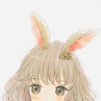 国家继续出手调控油价