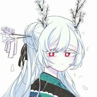 神经系统 快速识人
