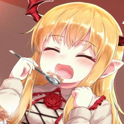 麦当劳星星人联名玩具溢价近4倍