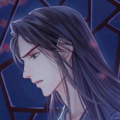 正直播NBA季后赛：森林狼vs马刺