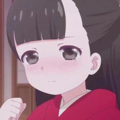 警方回应女子公交站阻止男子抽烟引冲突