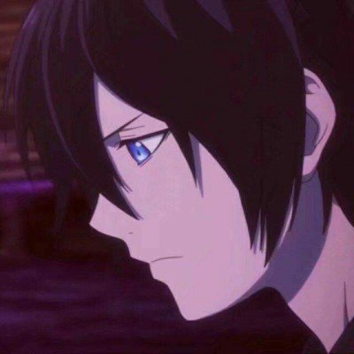 加里森敢死队