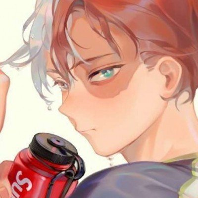 遭蛇咬伤被浸入恒河